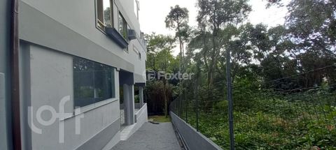 Image 6 - 873382