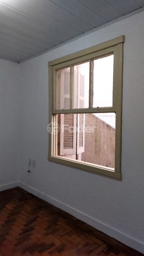 Image 7 - 873387