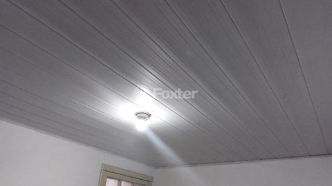 Image 8 - 873387
