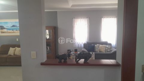 Image 4 - 873403