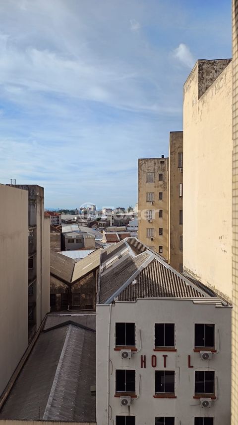 Image 11 - 873411