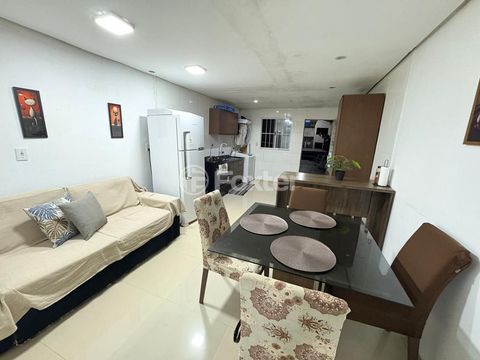 Image 1 - 873428