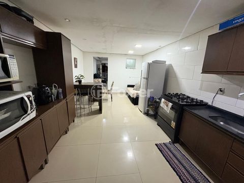 Image 2 - 873428