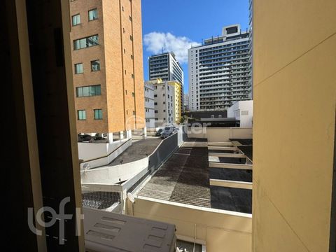 Image 3 - 873450