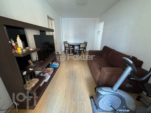 Image 4 - 873450