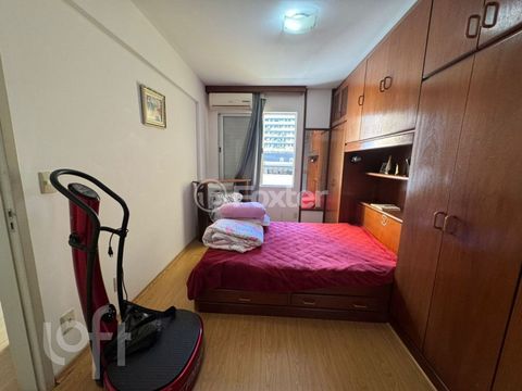 Image 7 - 873450