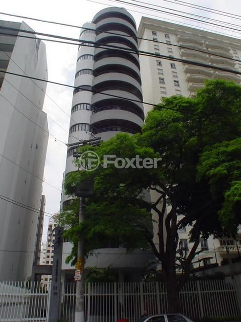 Image 5 - 873454