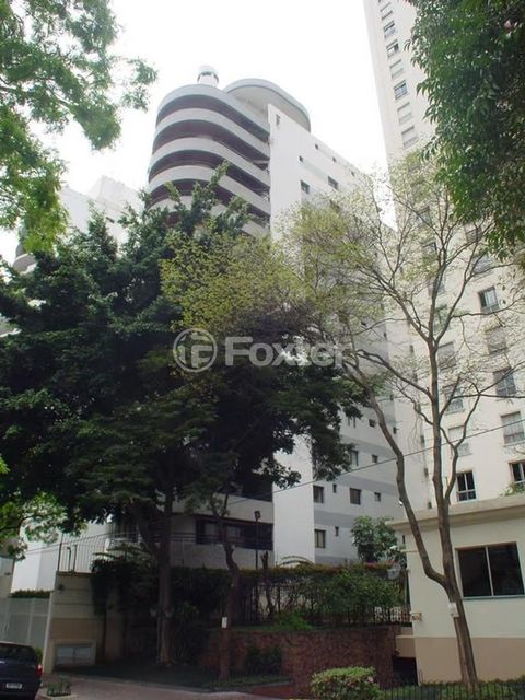 Image 6 - 873454