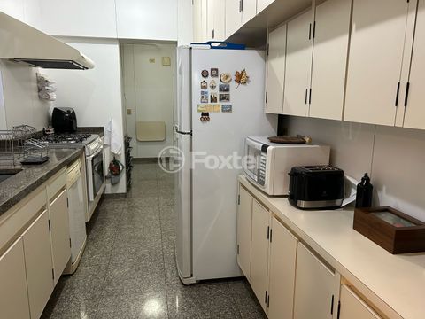 Image 6 - 873454