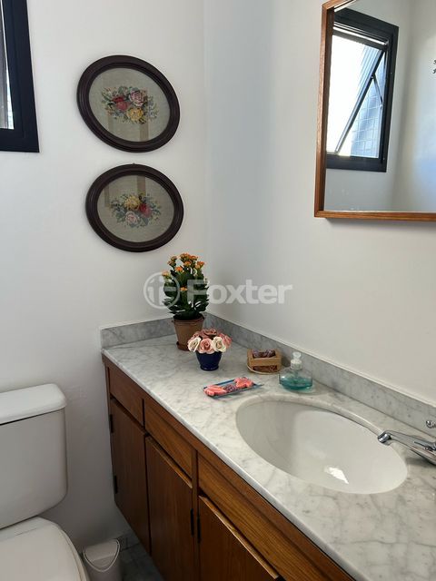 Image 7 - 873454