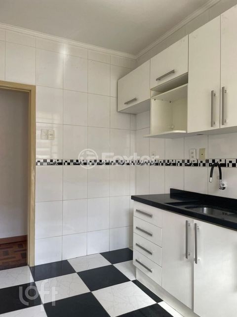 Image 18 - 873463