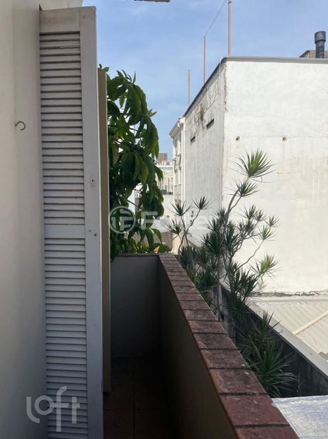 Image 3 - 873463
