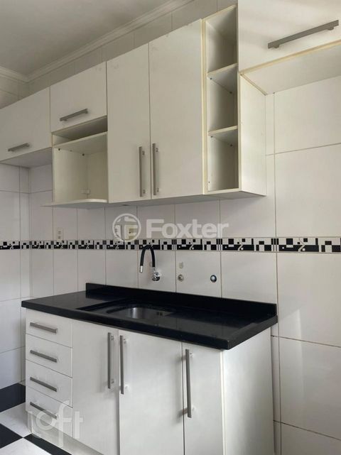 Image 19 - 873463