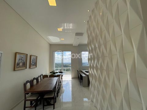 Image 7 - 873480