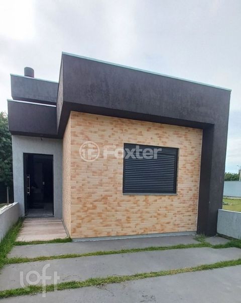 Image 9 - 873485