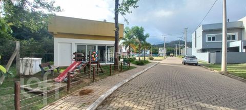 Image 14 - 873485