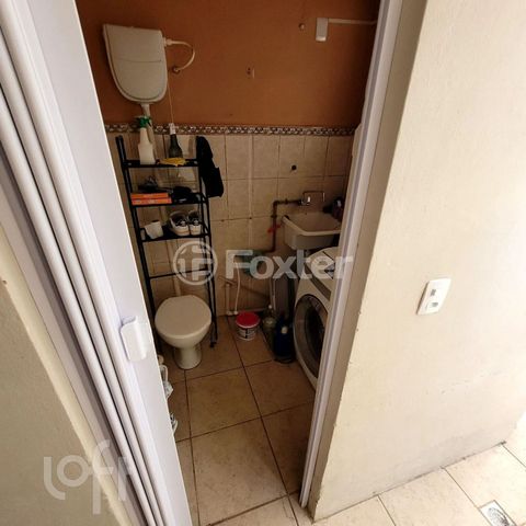 Image 7 - 873486