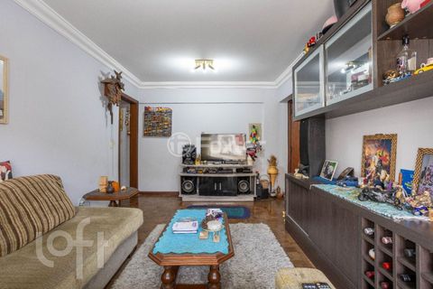 Image 3 - 873487
