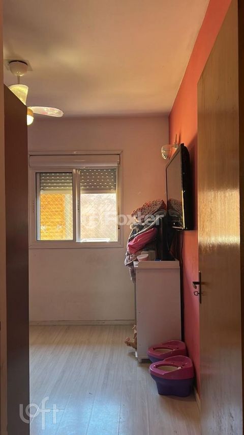 Image 6 - 873488