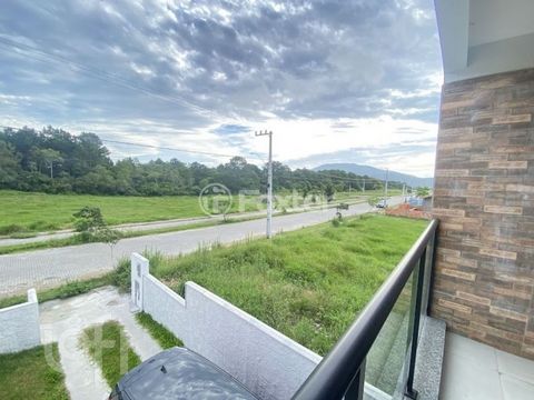 Image 3 - 873490