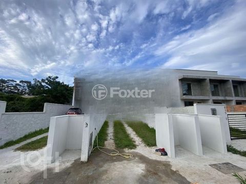 Image 4 - 873490