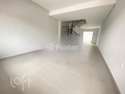 Image 7 - 873490