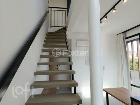Image 6 - 873492