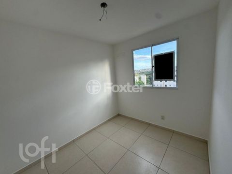 Image 3 - 873493