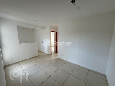 Image 7 - 873493