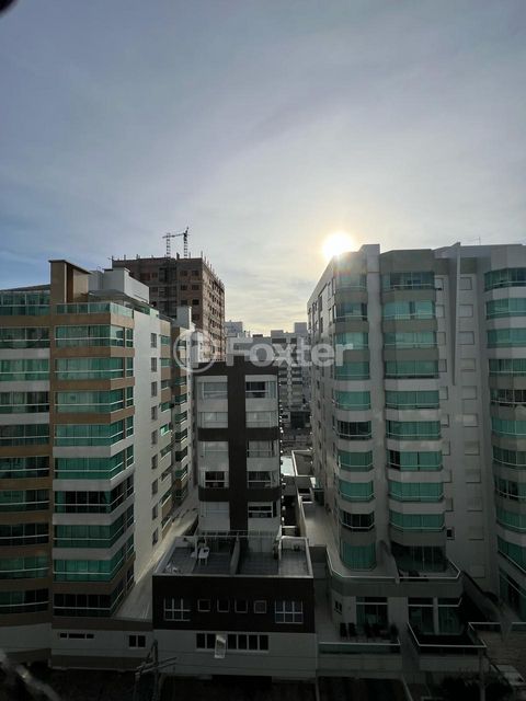 Image 13 - 873494