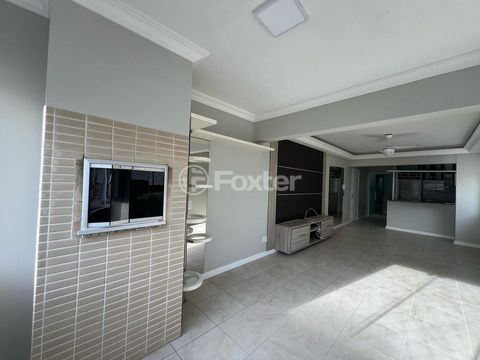 Image 3 - 873494