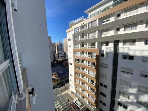 Image 8 - 873495