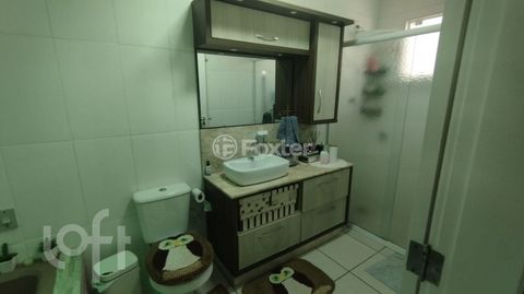 Image 7 - 873497