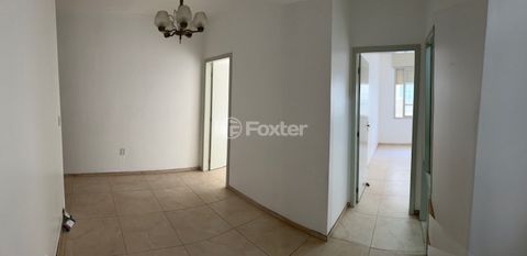 Image 1 - 873502
