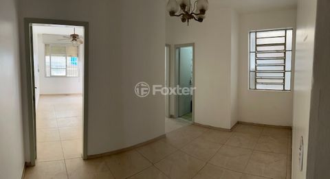 Image 10 - 873502