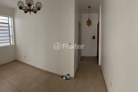 Image 2 - 873502