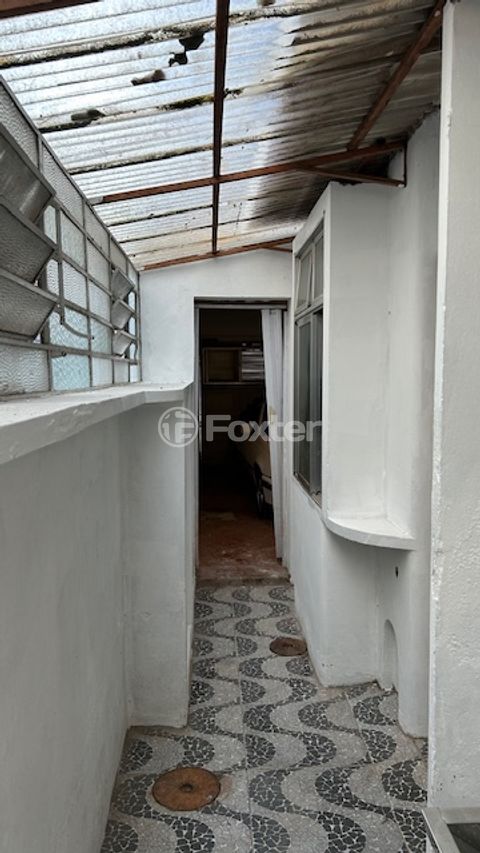 Image 4 - 873502