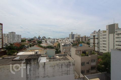 Image 8 - 873504