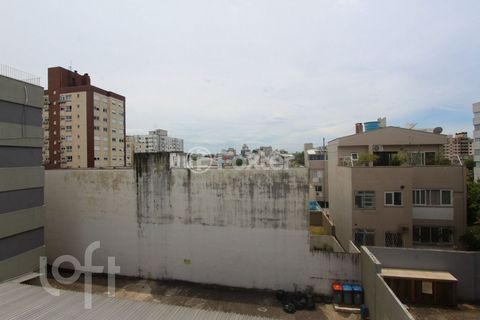 Image 9 - 873504