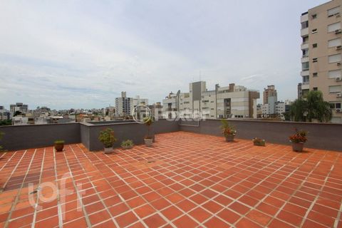 Image 2 - 873504