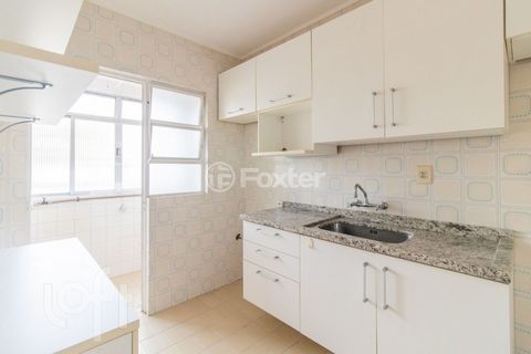 Image 7 - 873505