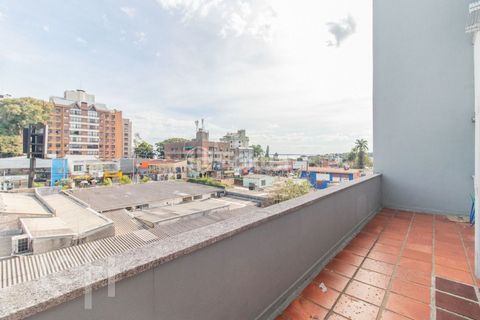 Image 15 - 873505