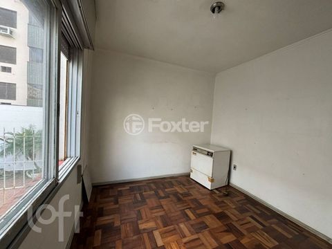 Image 7 - 873506