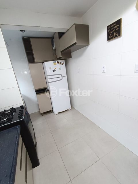 Image 8 - 873508