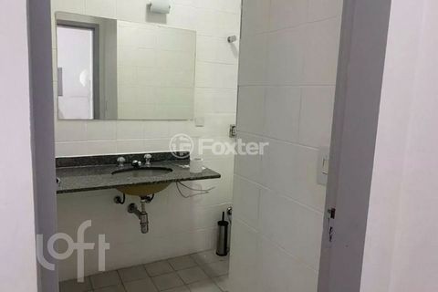 Image 8 - 873509