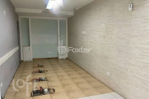 Image 3 - 873509