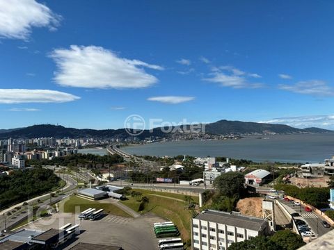 Image 1 - 873511