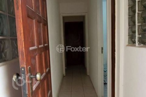 Image 6 - 873512