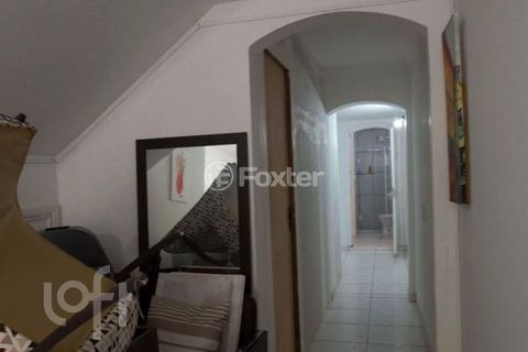 Image 3 - 873512