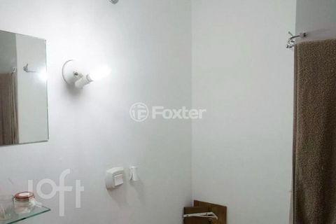 Image 19 - 873512